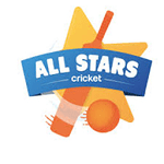 ECB-All stars (150 x 150px)