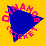 ECB-Dynamos Cricket (150 x 150px)