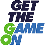 Logo-ECB-Get the game on (150 x 150px)