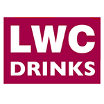 Logo-LWC Drinks (150 x 150px)