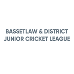 Logo-League-BDJCL (150 x 150px)