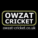 Logo-Owzat Cricket (150 x 150px)
