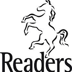 Logo-Readers (150 x 150px)